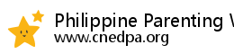 Philippine Parenting Website
